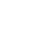Omnichannel support