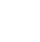 Integration with WMS and TMS tools