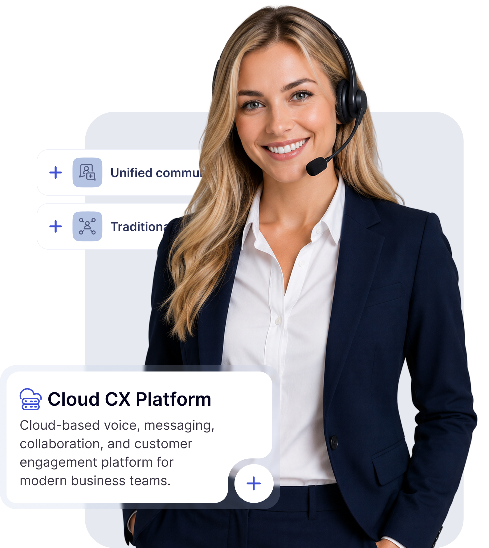 When Nextiva Might Be a Better Fit