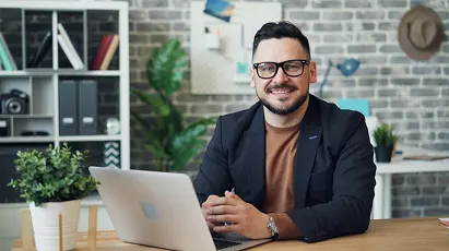 Digital marketers 
and growth managers