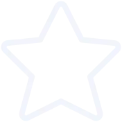 Personalized customer service experiences