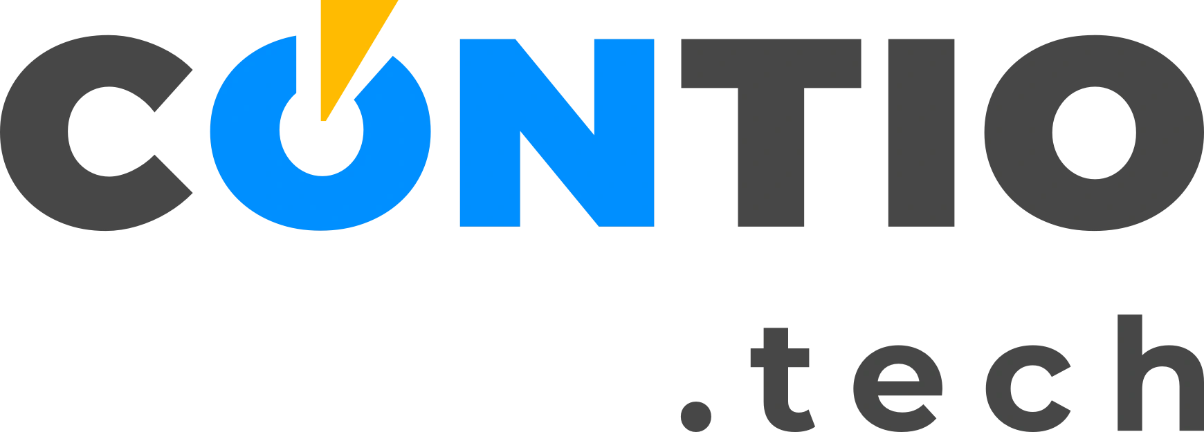 Contio Tech