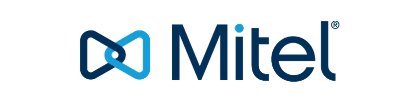 Mitel