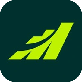 Maximizer CRM