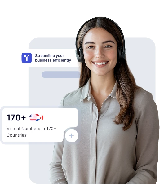 Why Choose Teliqon