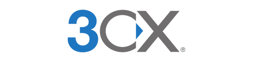 3CX