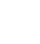 Feedback collection and surveys