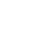 Data security and compliance built-in