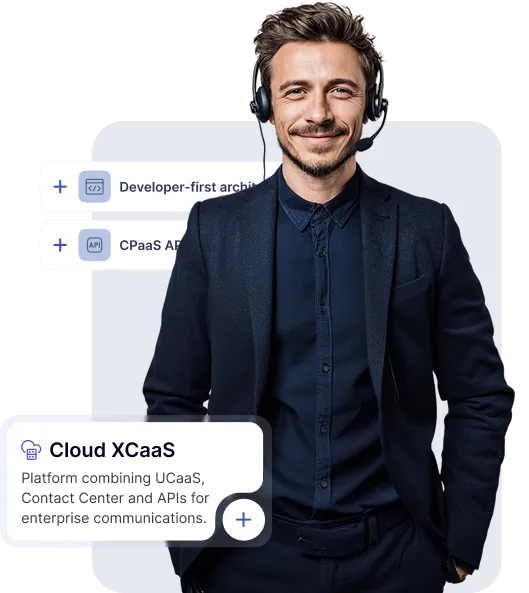 When 3CX Might Be a Better Fit