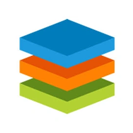 Sugar CRM