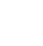Real-time shipment tracking