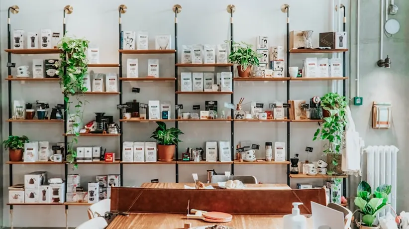 Pharmacies and distributors