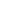 Real-Time Analytics 
and Call Logs