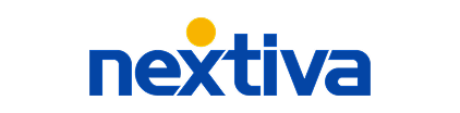 Nextiva