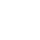 Real-time analytics and reporting