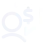 Cost-efficient client communication