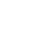 Call recording and dispute resolution