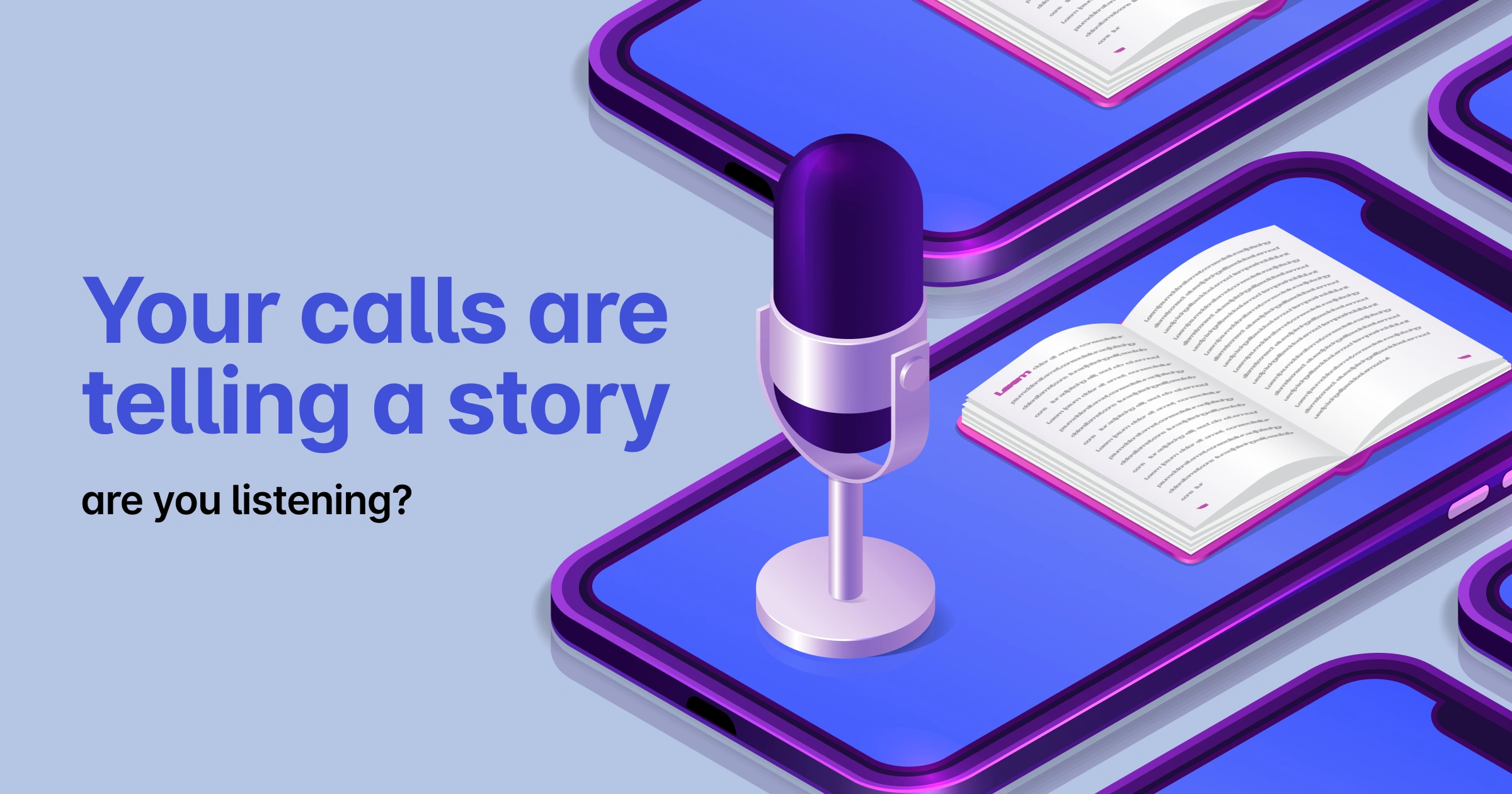 What Is Your Telephony Telling You? Top Metrics Every Sales Manager Should See
