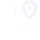 Virtual numbers in 170+ countries