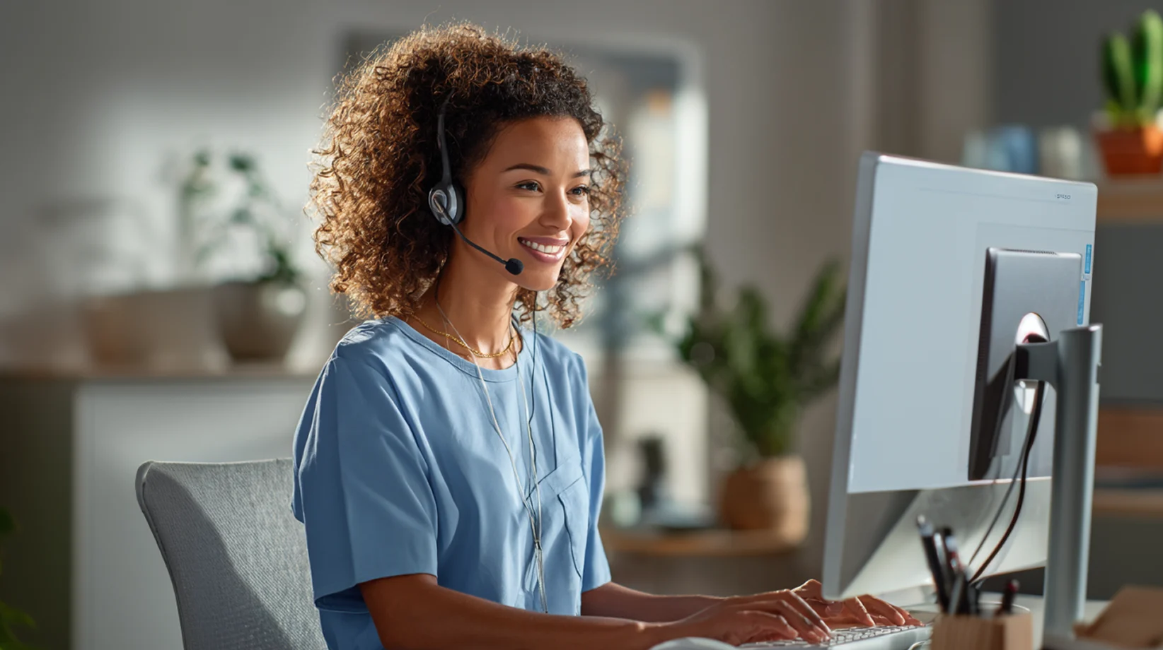 Health Insurance Providers