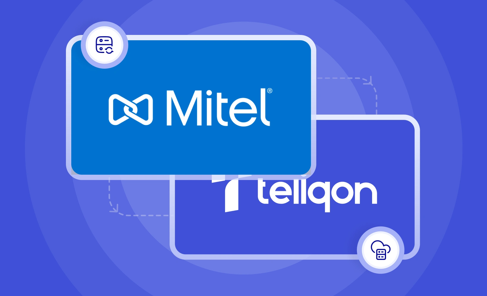 Mitel