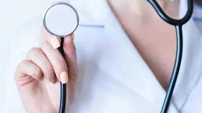 Healthcare and insurance