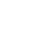 Unicode and multi-language messaging