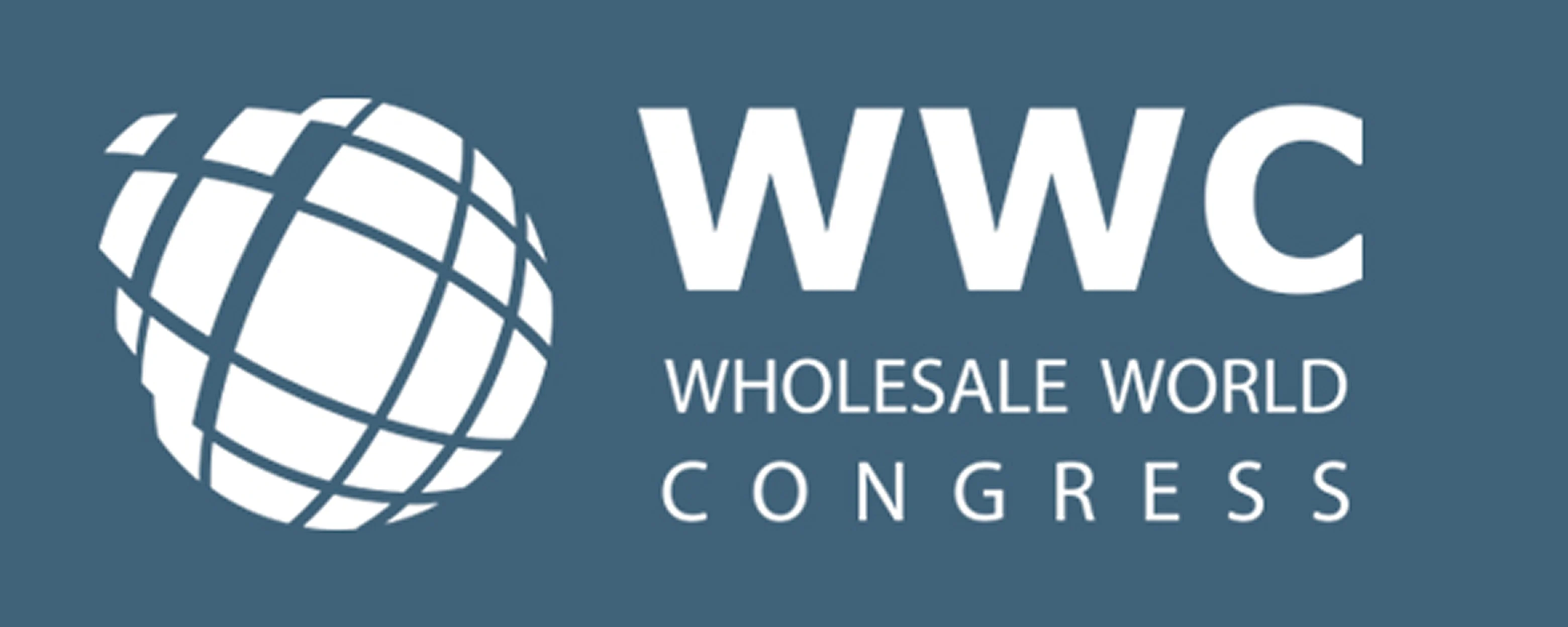 Wholesale World Congress (WWC)