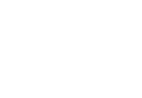 Odoo