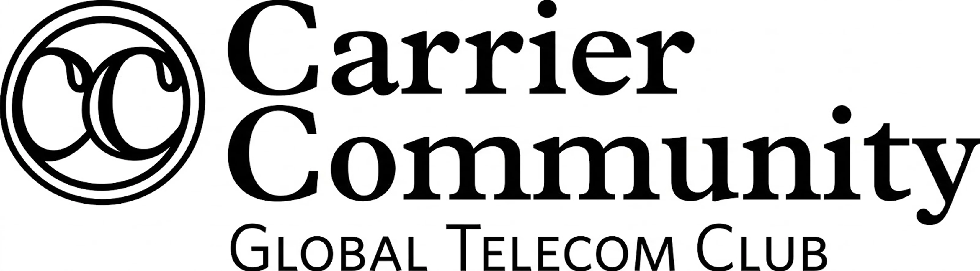 Global Carrier Community Meeting (GCCM Europe)