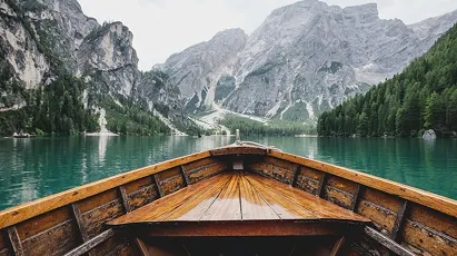 Travel and mobility startups