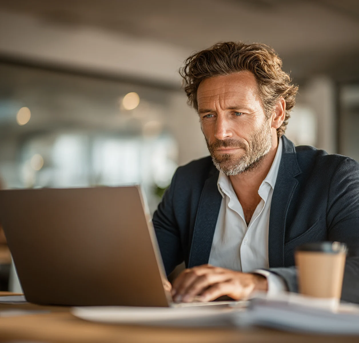 Pipedrive CRM Integration for Faster Sales Calls Hero Image