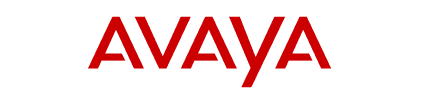 Avaya