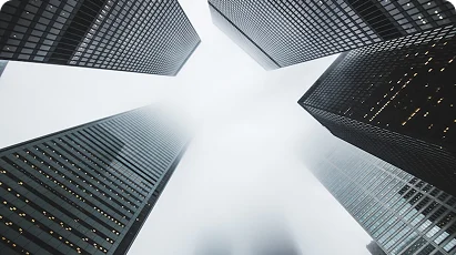 Enterprise-level retailers