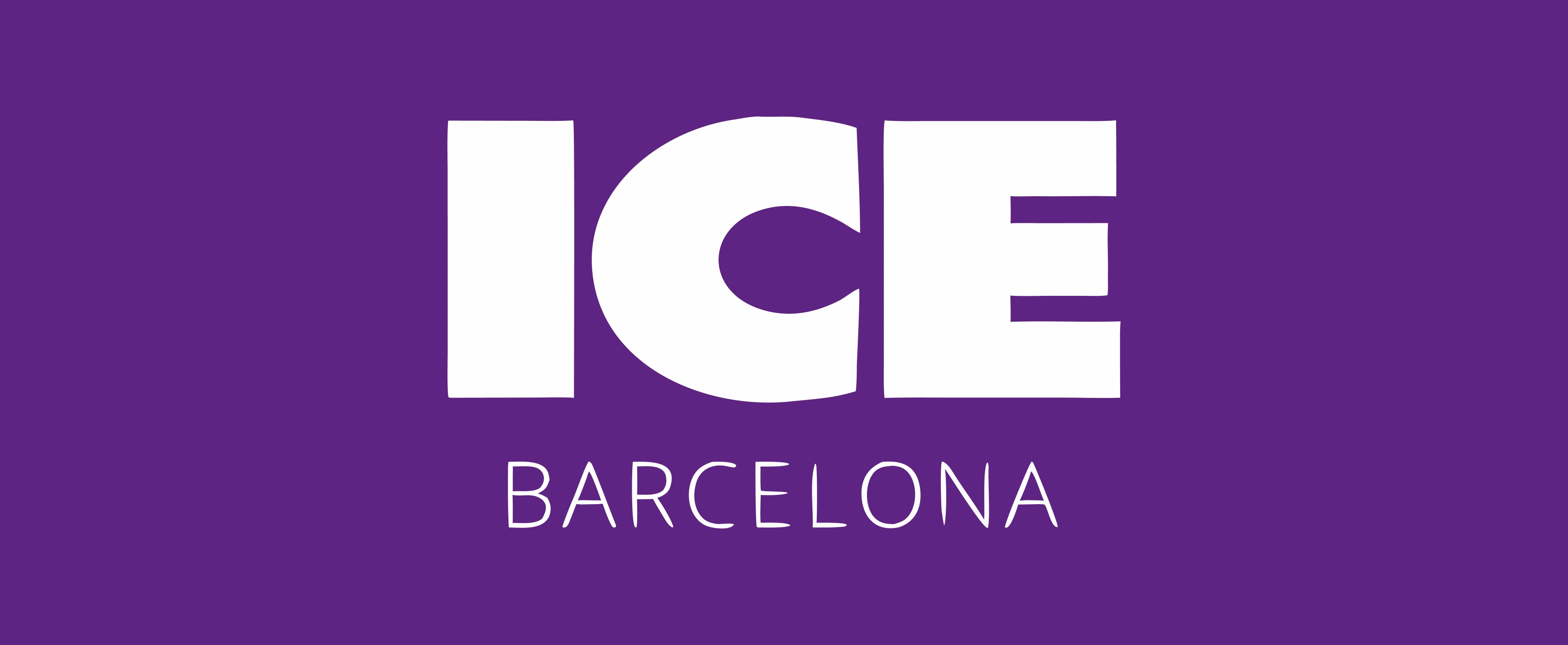 ICE World Gaming Week