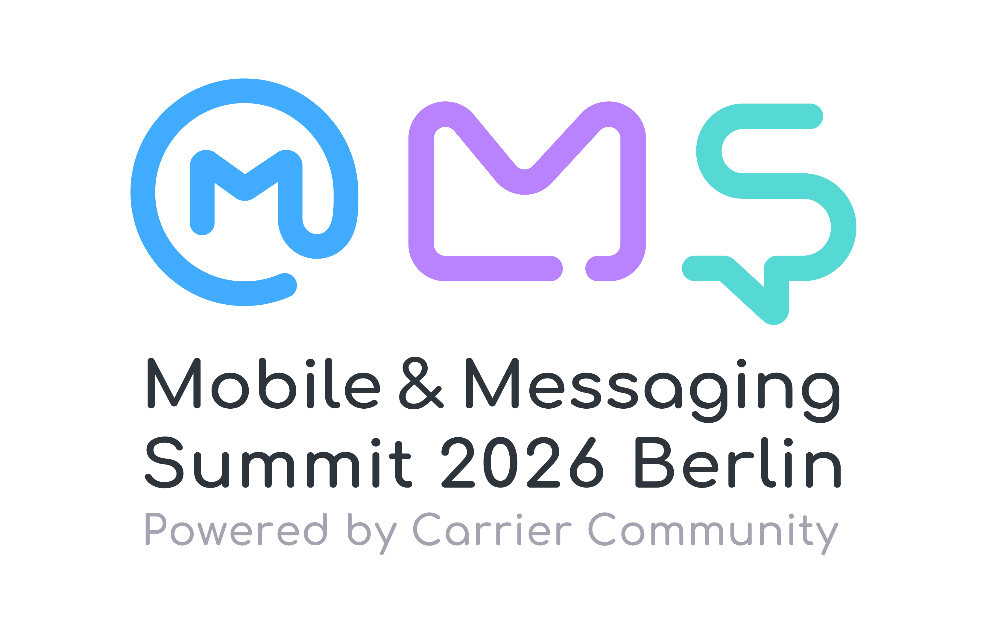 Mobile & Messaging Summit (MMS)