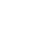 Built-in VoIP and email tools