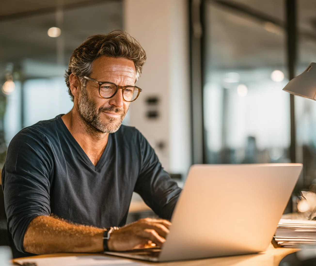 Individual (freelancer, marketer, consultant)