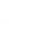 Scale Without Extra Equipment