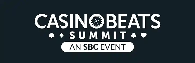 SBC Summit
