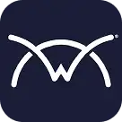 ConnectWise CRM