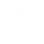 SLA-backed performance