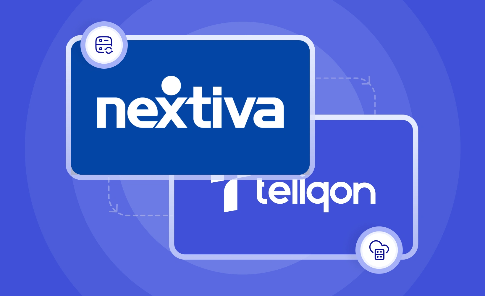 Nextiva