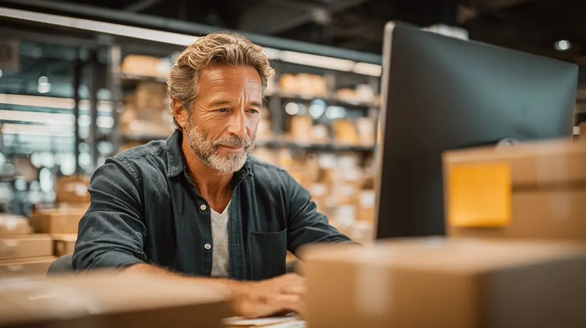 Retailers: Seasonal Campaigns with CTAs