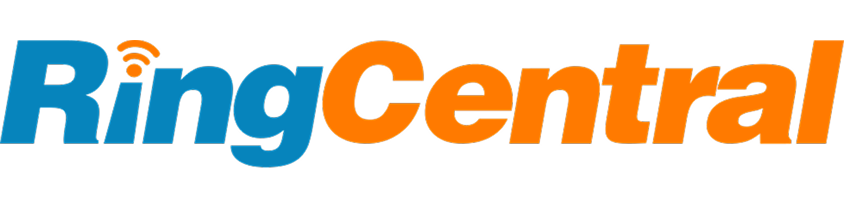 RingCentral