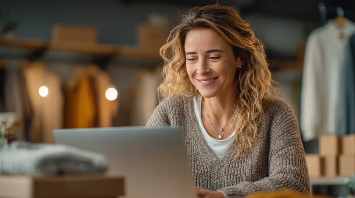 E-commerce Launches & Recovery