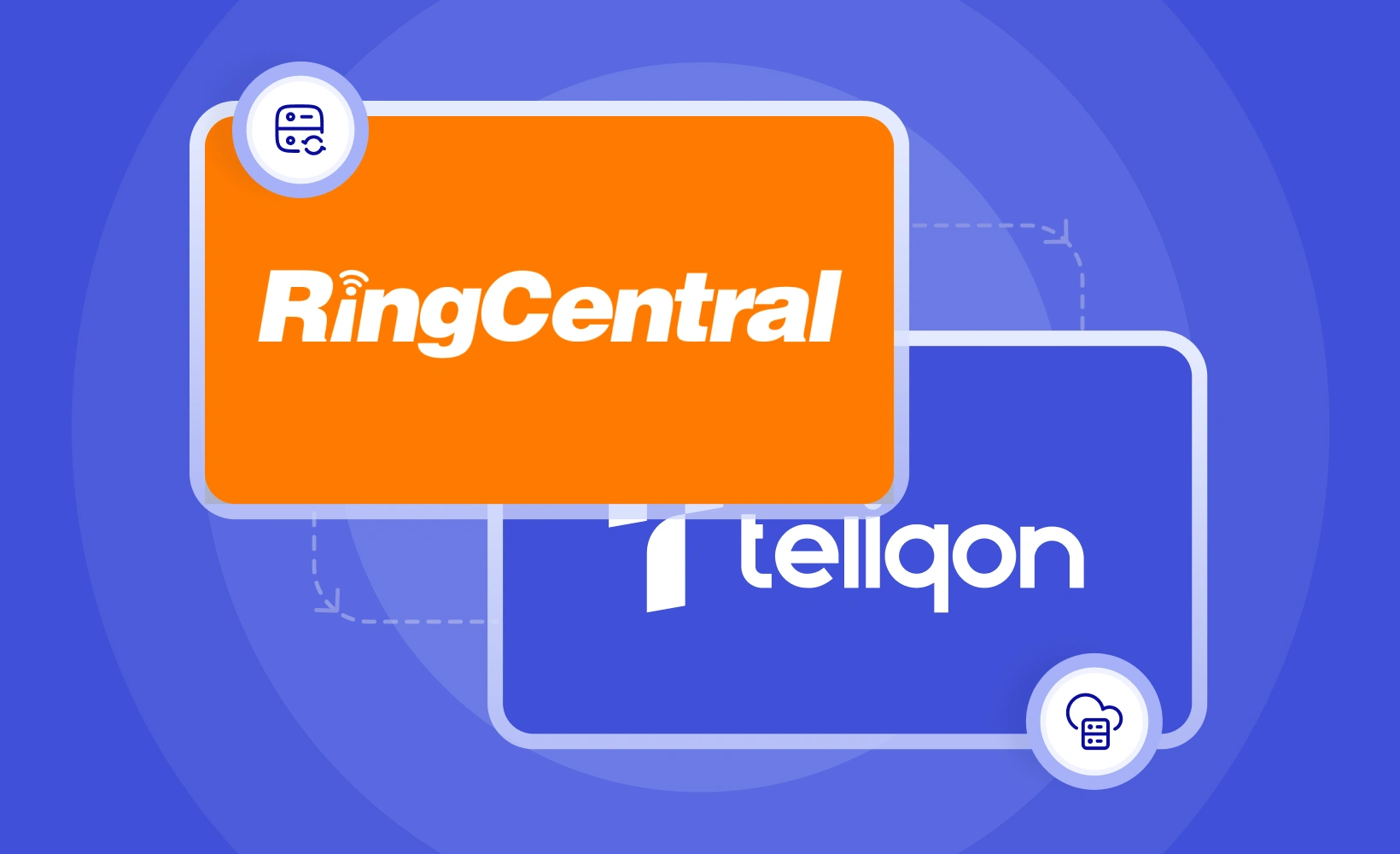 RingCentral