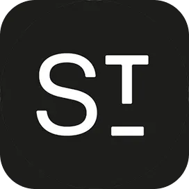 Street CRM