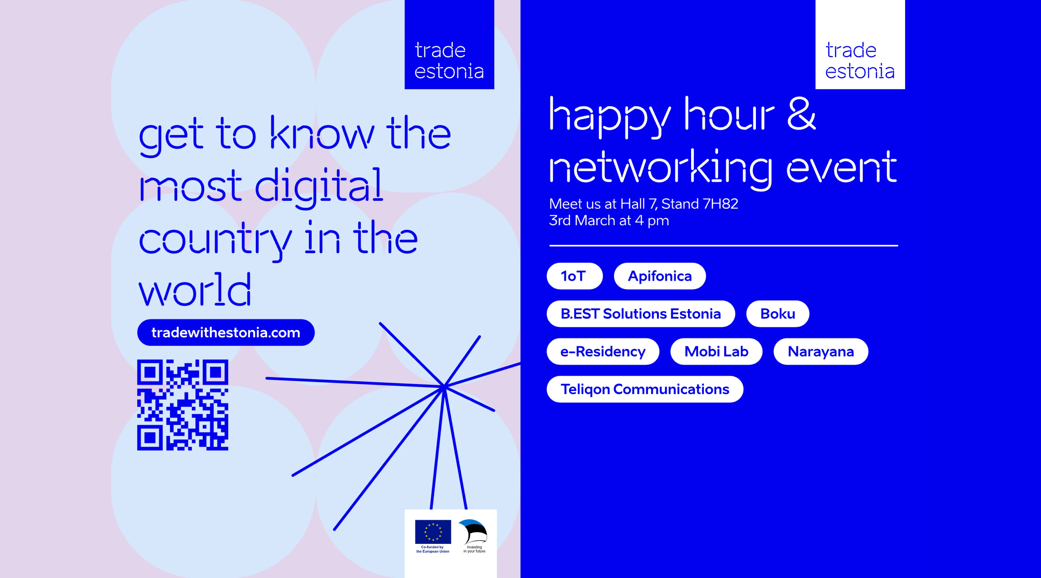 Mobile World Congress (MWC)