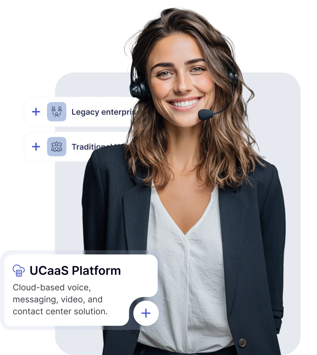 When RingCentral Might Be a Better Fit